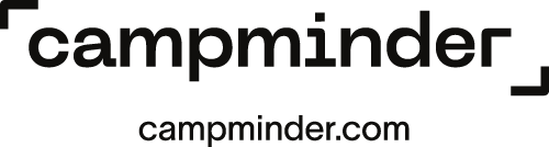 CampMinder