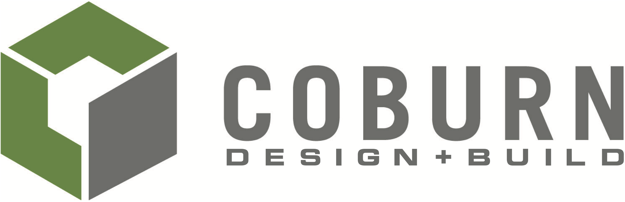 CoburnDesignBuild