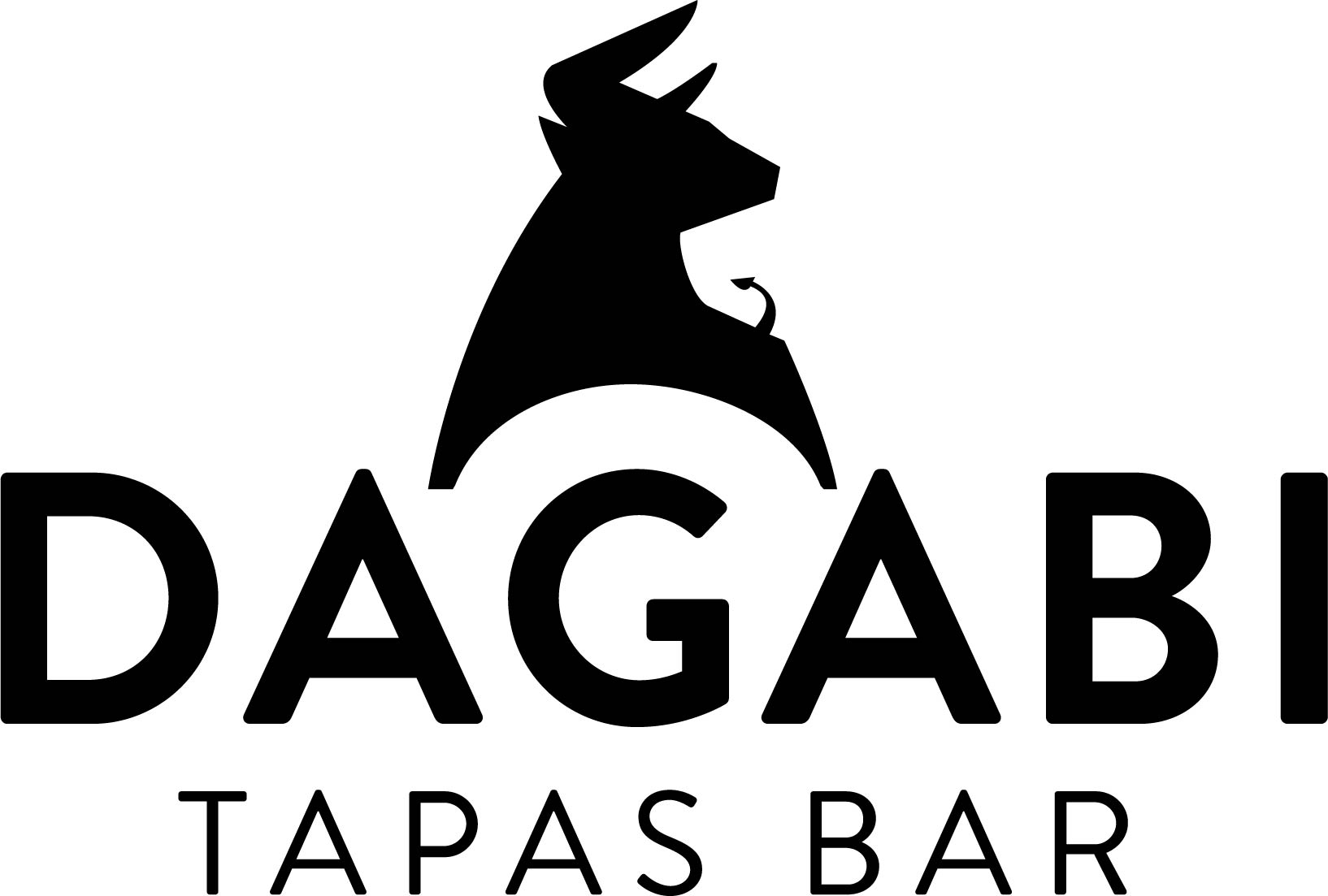 Dagabi