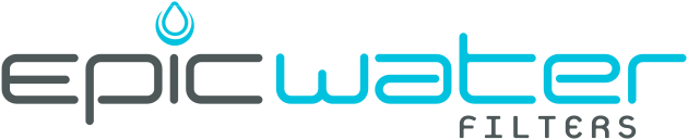 EpicWaterFilters