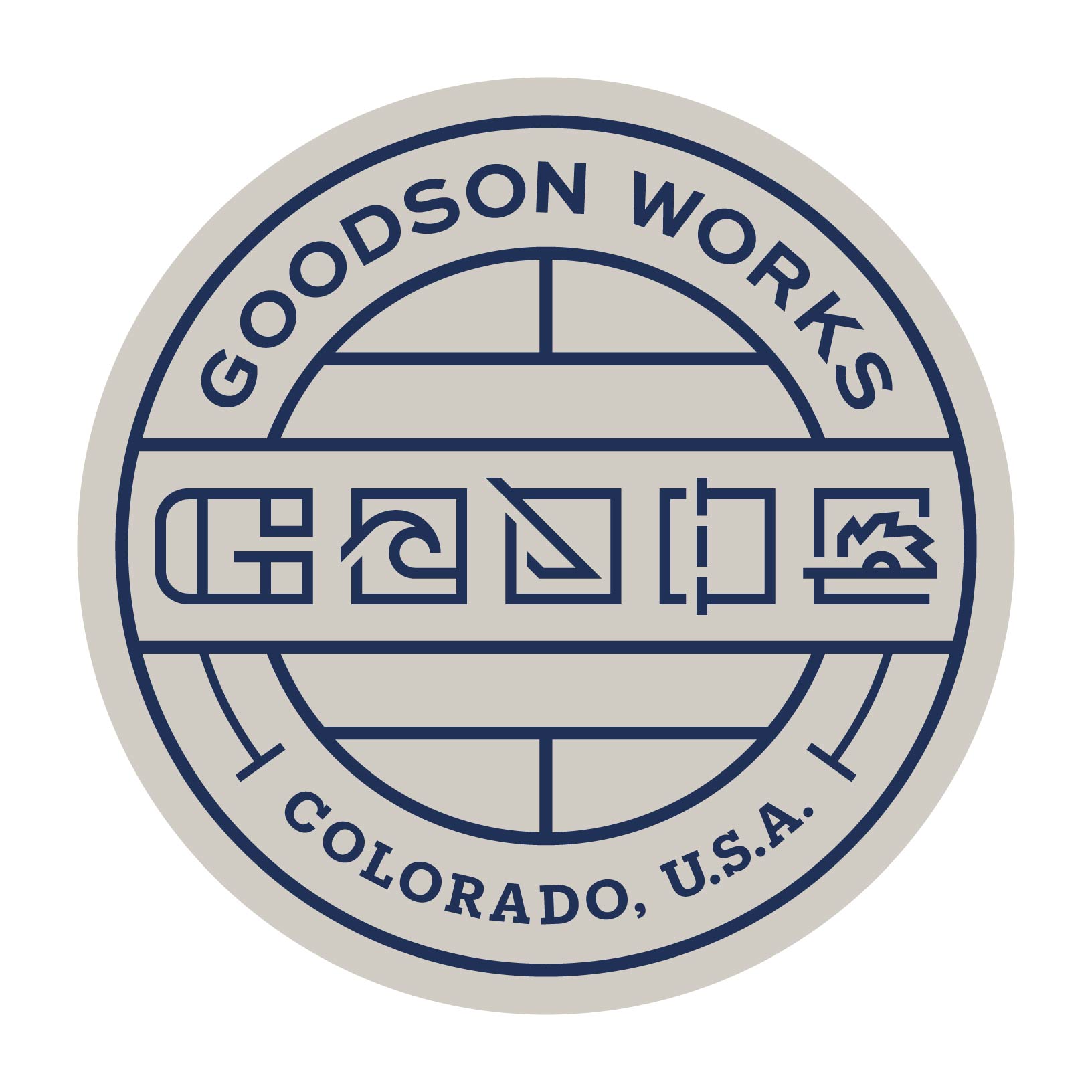 GoodsonWorks