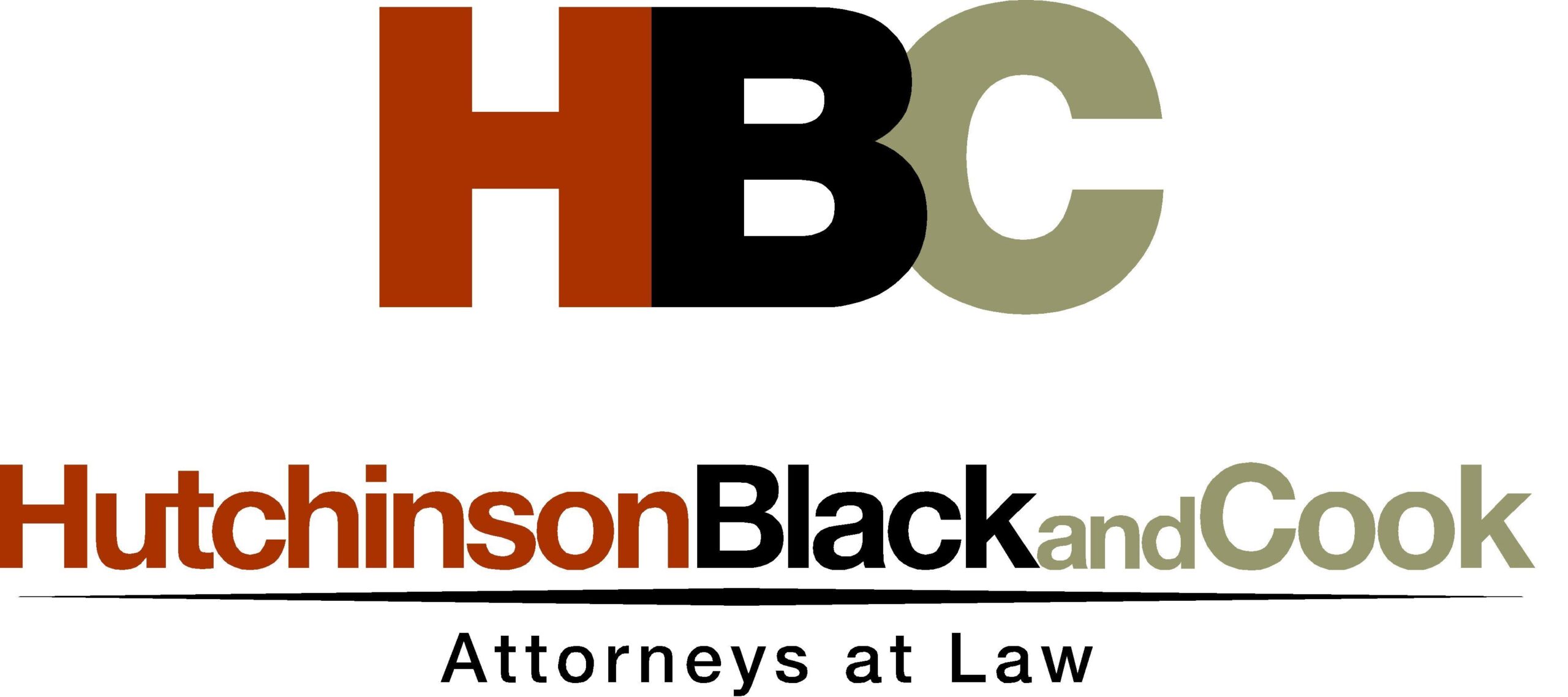 HBC