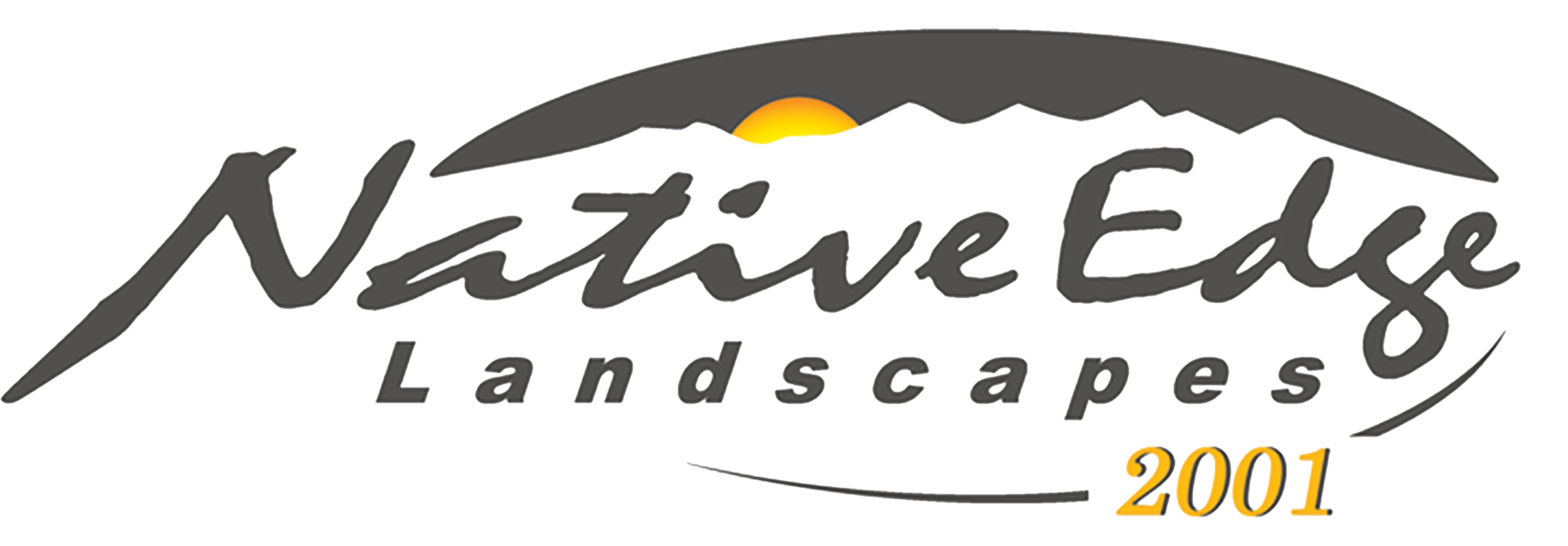 NativeEdge