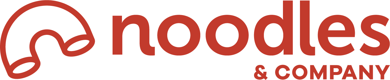 Noodles