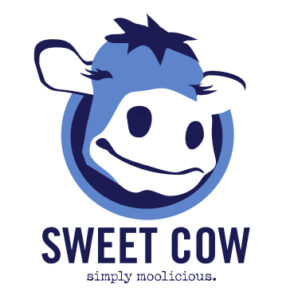 SweetCow