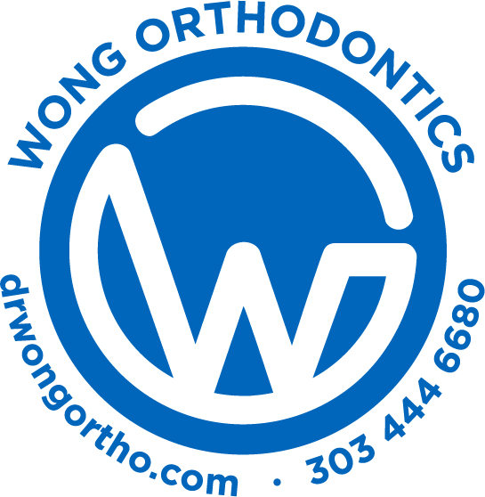 WongOrthodontics