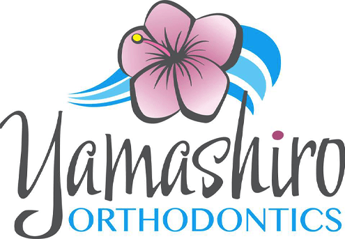 YamashiroOrthodontics