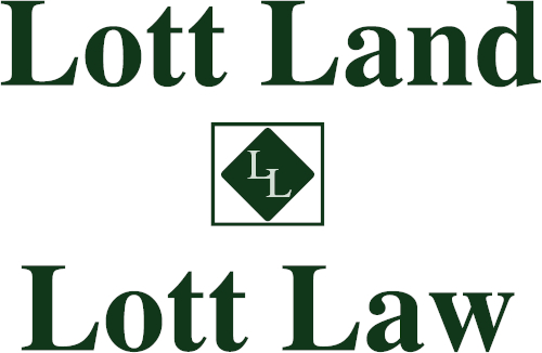 lott-land-law-logo