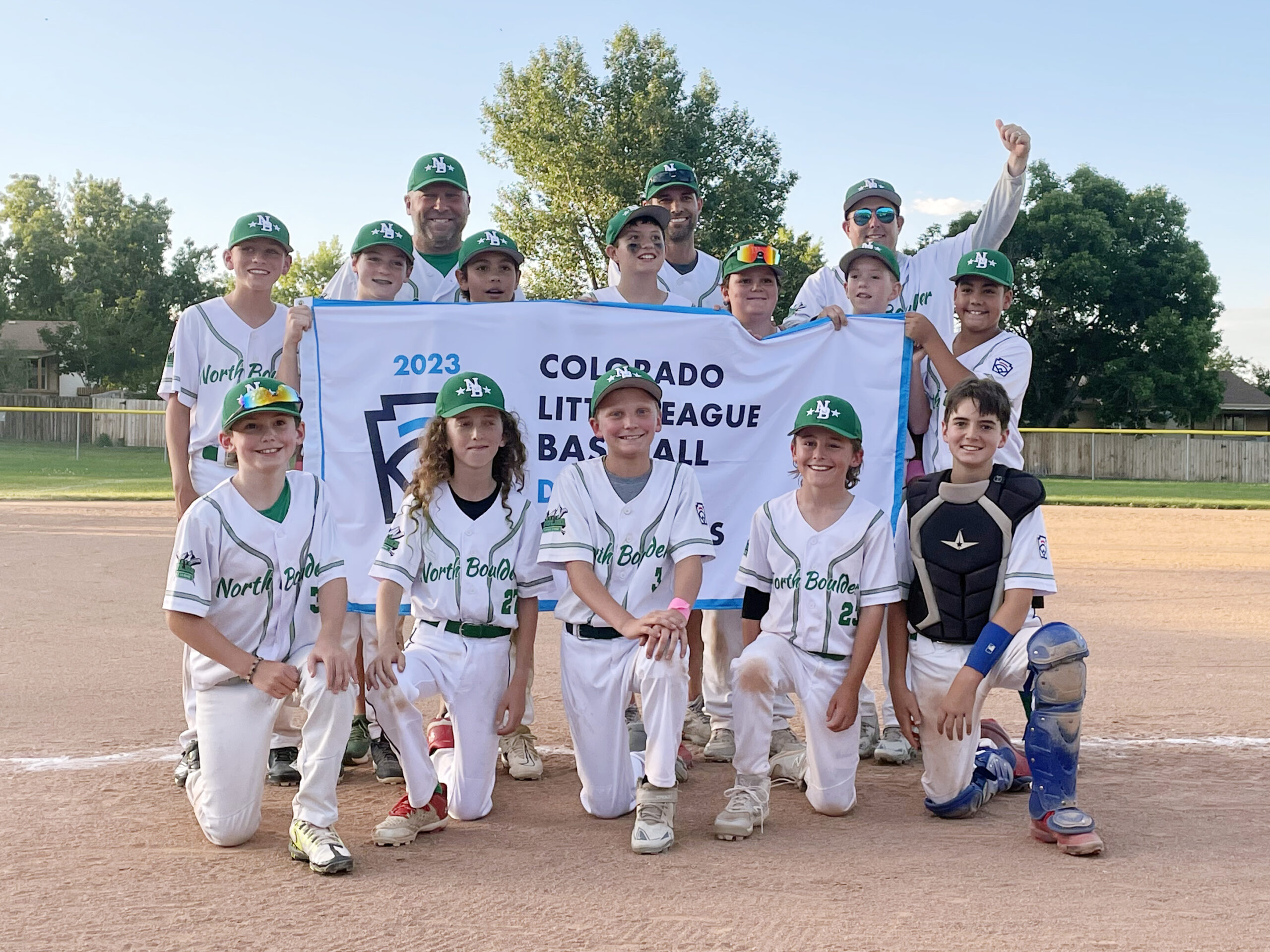 nbll-12u-champions nbll-12u-champions