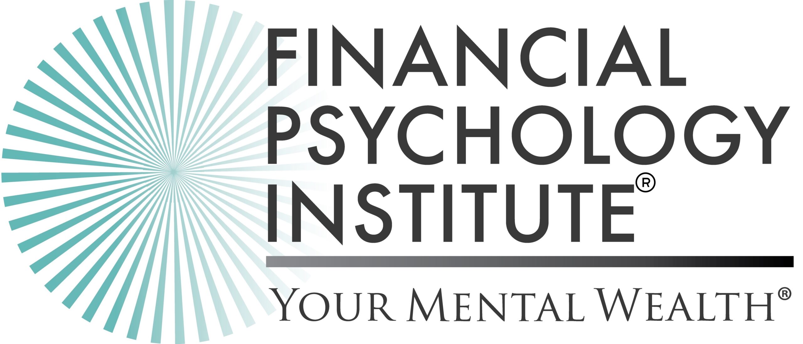 Financial Psychology Institute