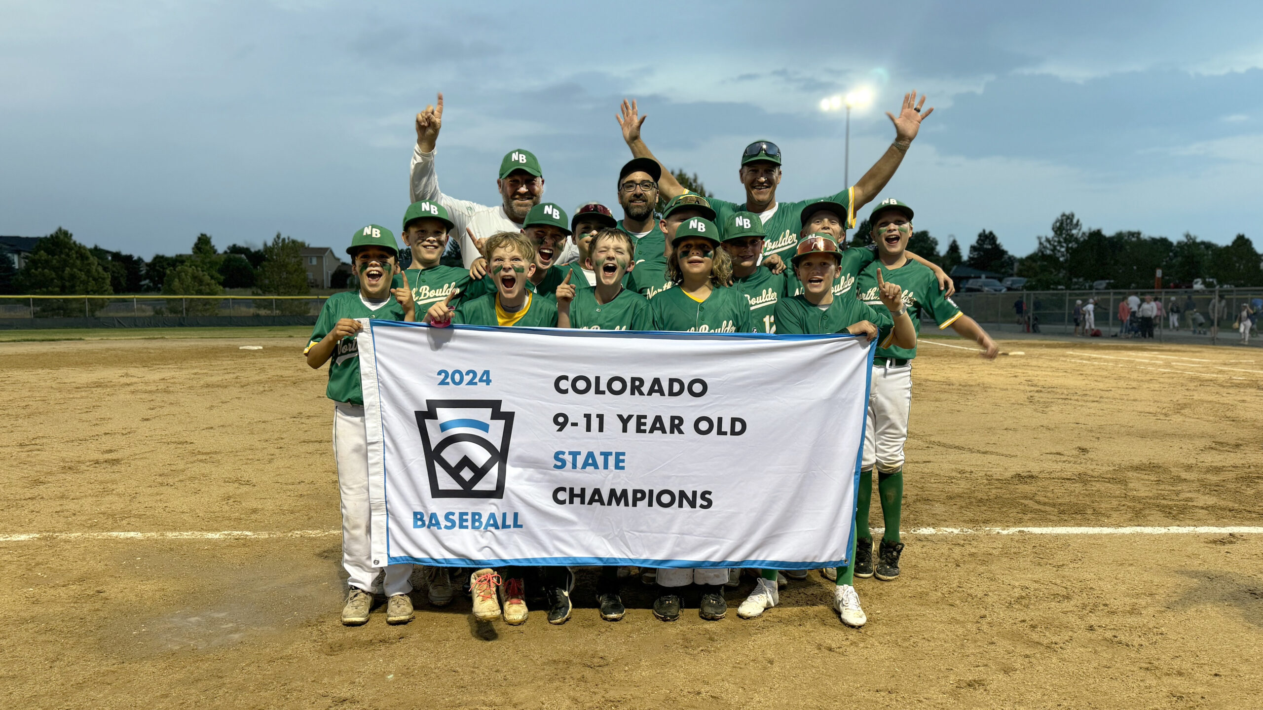 11u-state-champions