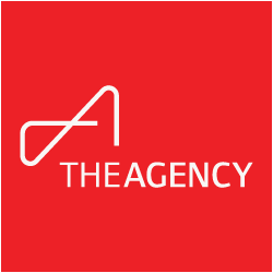 Thomas Click, Realtor