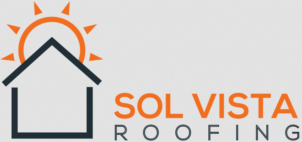 Sol Vista Roofing