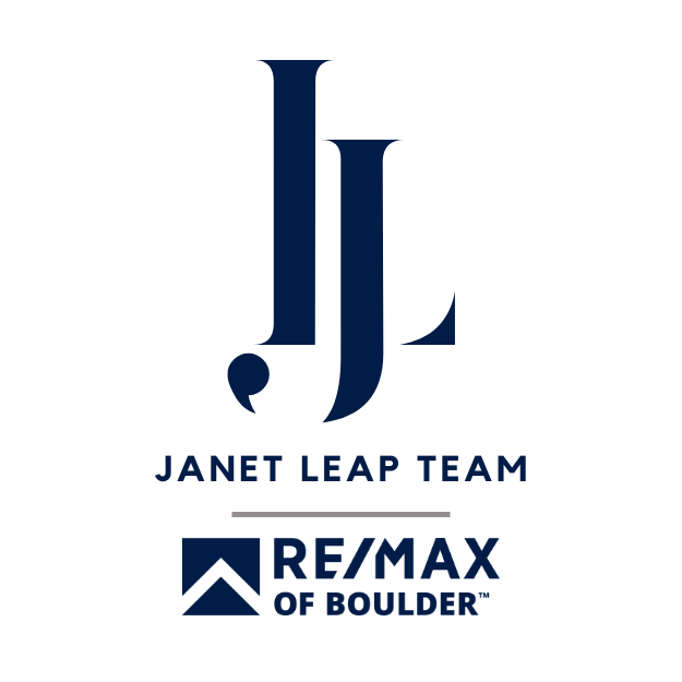 Janet Leap Team